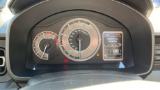 Suzuki Ignis 1.2 Dualjet 12V Hybrid SZ-T 5dr Petrol Hatchback